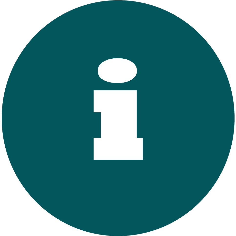 Christian Fr&ouml;hlichs Avatar